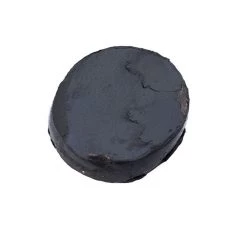 ESP Tungsten Putty