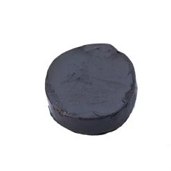 ESP Tungsten Putty