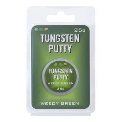 ESP Tungsten Putty
