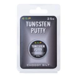 ESP Tungsten Putty
