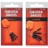 ESP Tungsten Sinkers