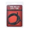 ESP Twin Walled Latex Tube