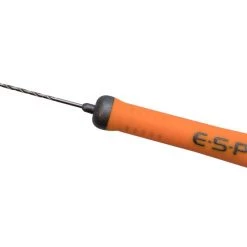 ESP Ultra Fine Bait Drill & Needle