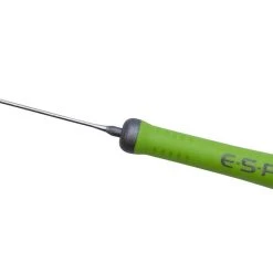 ESP Ultra Fine Bait Drill & Needle