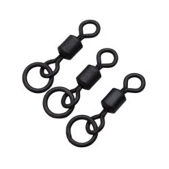ESP Uni-Link Swivels