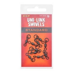 ESP Uni-Link Swivels