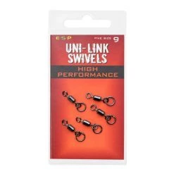 ESP Uni-Link Swivels