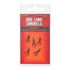 ESP Uni-Link Swivels