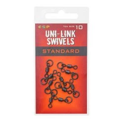 ESP Uni-Link Swivels