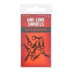 ESP Uni-Link Swivels