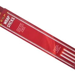 ESP Wrap Sticks