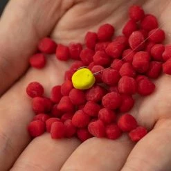 Fjuka Bait Fishing Bait Fjuka 2 In 1 Hook Bait