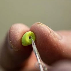 Fjuka Bait Fjuka Carpo Fishing Bait