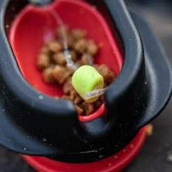 Fjuka Bait Fjuka Carpo Fishing Bait