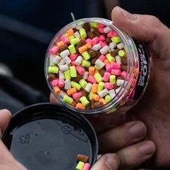 Fjuka Bait Fishing Bait Fjuka Hookable Pop Ups