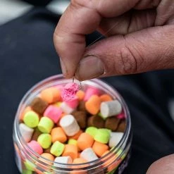 Fjuka Bait Fishing Bait Fjuka Hookable Pop Ups