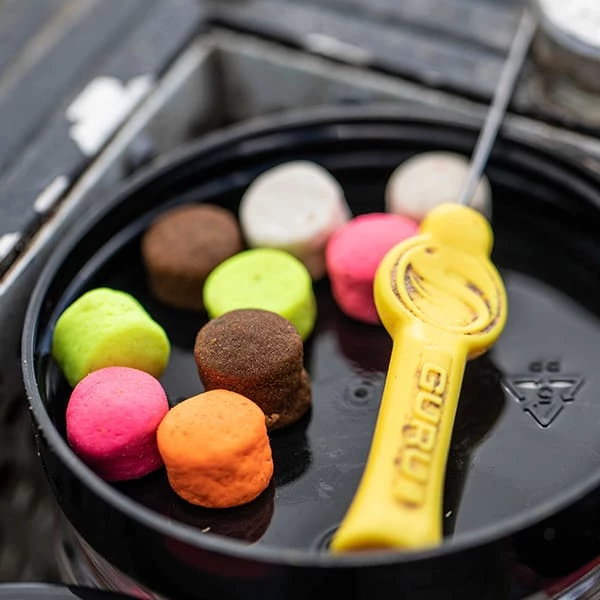 Fjuka Bait Fjuka Hookable Wafters Fishing Bait