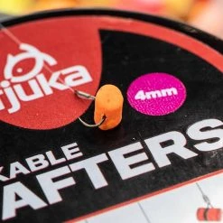 Fjuka Bait Fjuka Hookable Wafters Fishing Bait