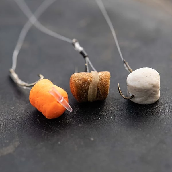 Fjuka Bait Fjuka Hookable Wafters Fishing Bait