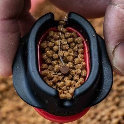 Fjuka Bait Fjuka Hookable Wafters Fishing Bait