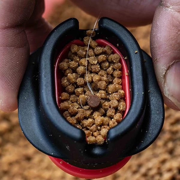 Fjuka Bait Fjuka Hookable Wafters Fishing Bait