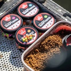 Fjuka Bait Fjuka Hookable Wafters Fishing Bait