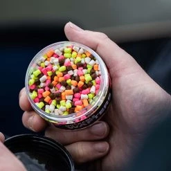 Fjuka Bait Fjuka Hookable Wafters Fishing Bait