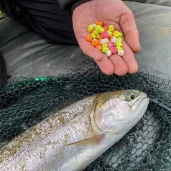 Fjuka Bait Fjuka Lurebait - Floating Lurebait