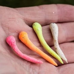 Fjuka Bait Fjuka Lurebait - Floating Lurebait