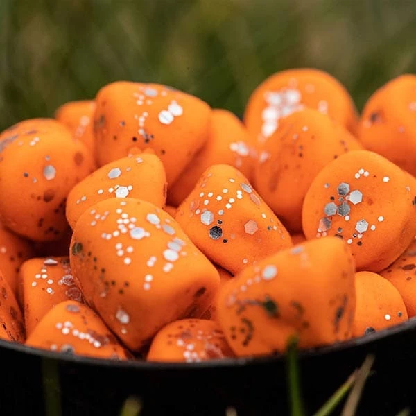 Fjuka Bait Fjuka Lurebait - Floating Lurebait