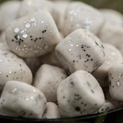 Fjuka Bait Fjuka Lurebait - Floating Lurebait