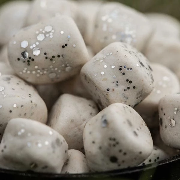 Fjuka Bait Fjuka Lurebait - Floating Lurebait