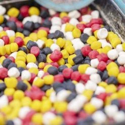 Fjuka Bait Fjuka Micro 2 In 1