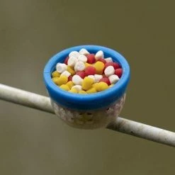 Fjuka Bait Fjuka Micro 2 In 1