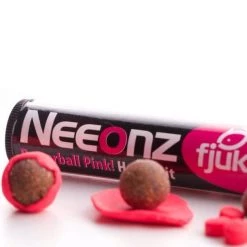 Fjuka Bait Fjuka Neeonz Hook Bait