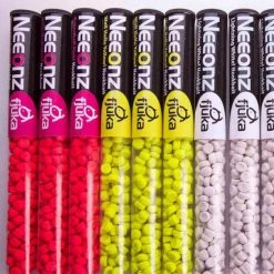 Fjuka Bait Fjuka Neeonz Hook Bait