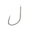 Match & Coarse Frenzee FXT-101 Spade Barbless Hooks
