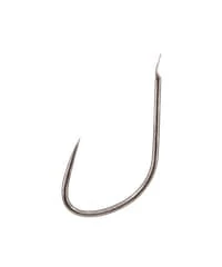 Match & Coarse Frenzee FXT-101 Spade Barbless Hooks