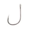 Match & Coarse Frenzee FXT-202 Eyed Barbless Hooks