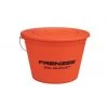Frenzee FXT 25L Groundbait Bucket