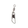 Frenzee FXT American Snap Swivel Match & Coarse