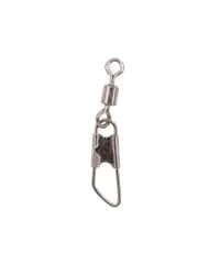 Frenzee FXT American Snap Swivel Match & Coarse