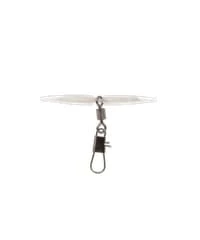 Frenzee FXT Anti Tangle Waggler Adaptor