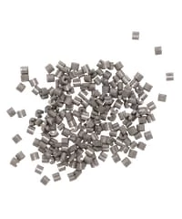 Frenzee FXT Barrel Shot Match & Coarse