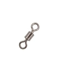 Match & Coarse Frenzee FXT Barrel Swivel