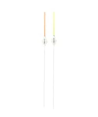 Frenzee FXT Diamond Pole Float Match & Coarse
