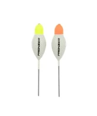 Frenzee FXT Dibber Pole Float Match & Coarse