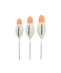 Frenzee FXT Dibber Pole Float Match & Coarse