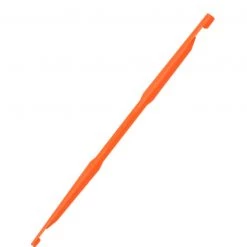 Frenzee FXT Disgorger