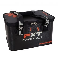 Frenzee FXT EVA Carryall